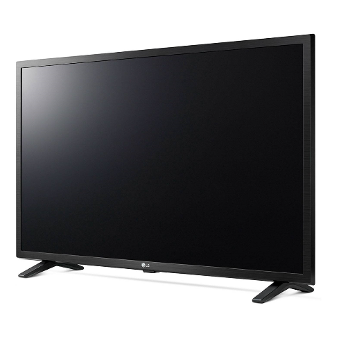 LED LG 32 32LQ630BPSA