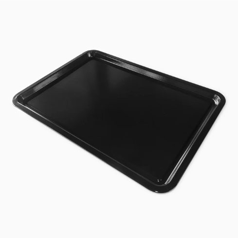 COCINA ALLEGRA XL NEGRA