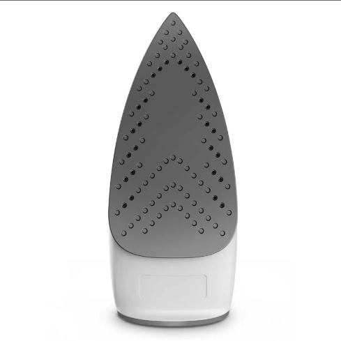 PLANCHA A VAPOR MIR20