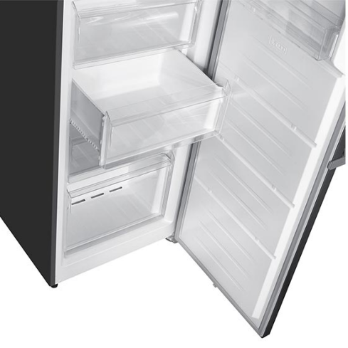 FREEZER VERTICAL LFV-360NFI 262LT 