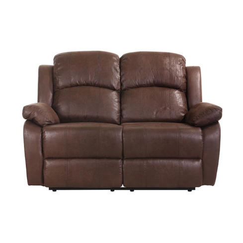 BERGERE OSLO CHOCO 2C