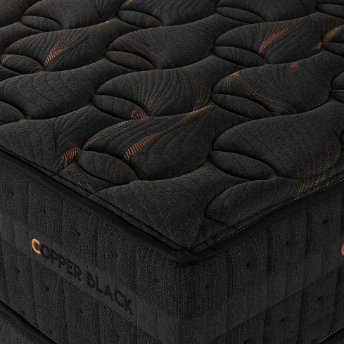 CAMA EUR. EVERET COOPER POCKET RESP. TELA 2.0PL 2MT