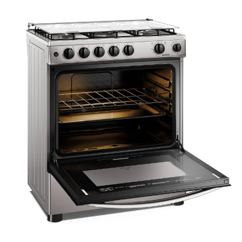 COCINA MADEMSA FM5SSC