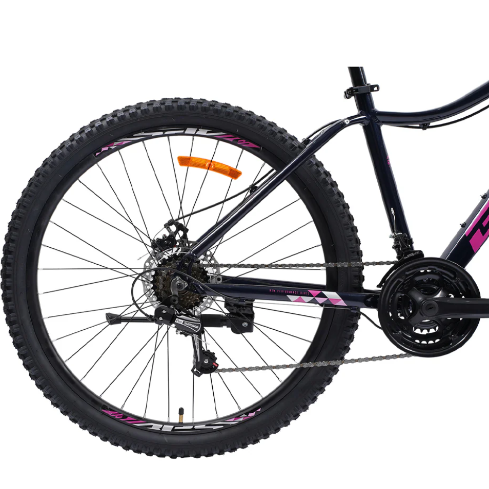 BIC BEST APEX 27,5 MUJER