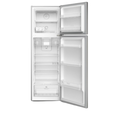 REFRIGERADOR ALTUS 1250I