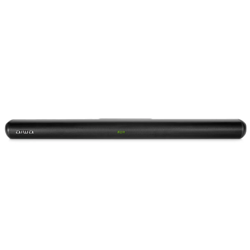 PARLANTE SOUND BARD SBH20