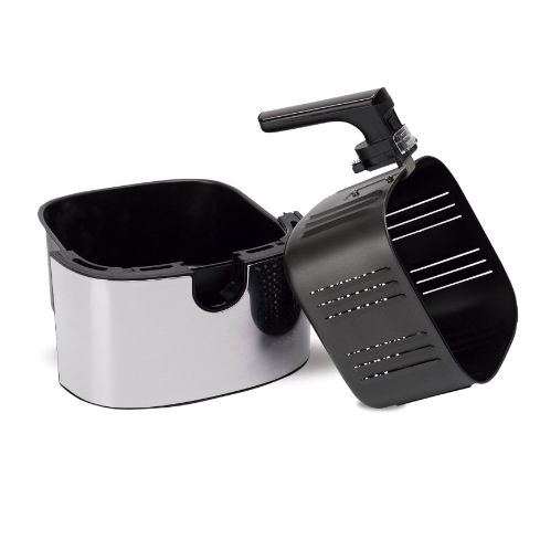 FREIDORA DE AIRE EASYFRYER ST 7LT