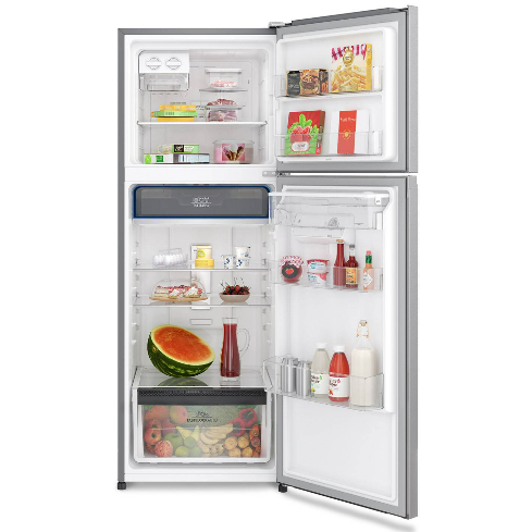 REFRIGERADOR FENSA 317LT IF32E