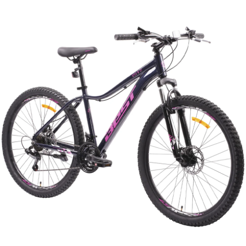 BIC BEST APEX 27,5 MUJER