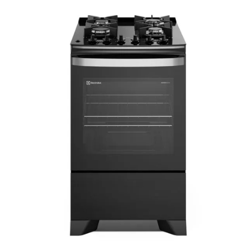 COCINA F4EPB 4P