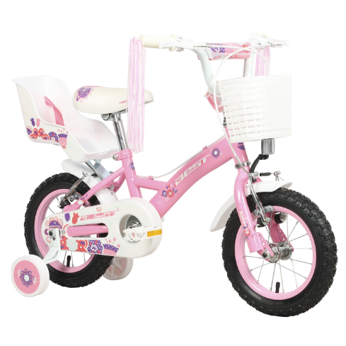 BIC BEST SUNNY ARO 12