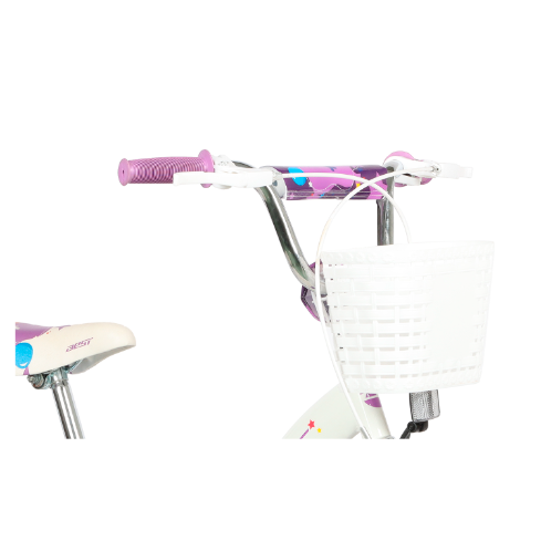 BIC BEST SUNNY 20 PASEO