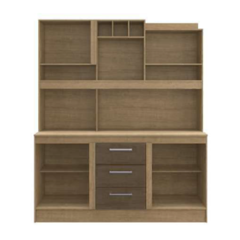 MUEBLE COCINA 103 
