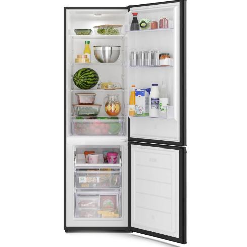 REFRIGERADOR MED270B