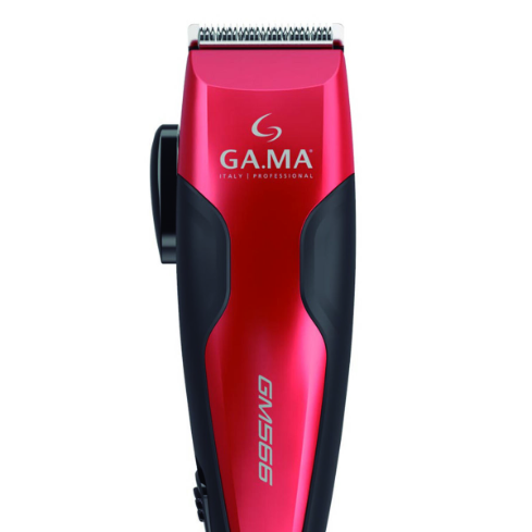 CORTYA PELO GM 566 - 13 PIEZAS