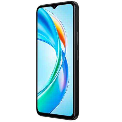 CELULAR HONOR X5B 128GB 