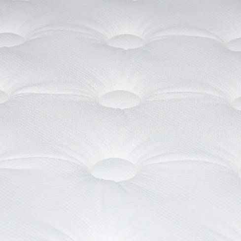 COLCHÓN NEW STYLE 6 1,05X2,00