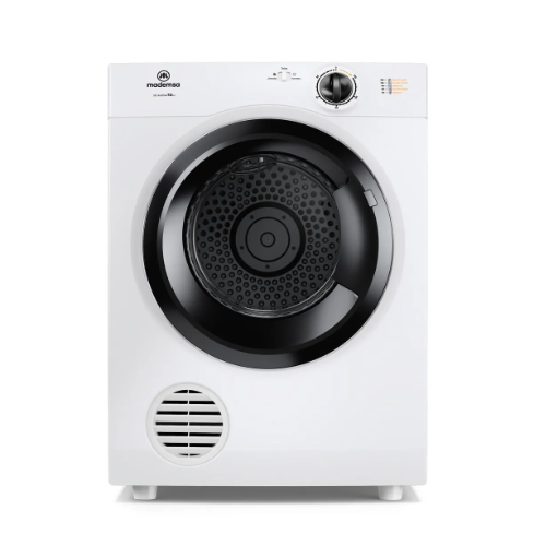 SECADORA MADEMSA PRO 7D BZG