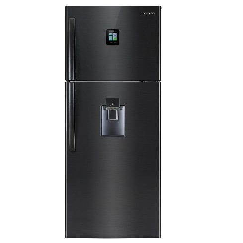 REFRIGERADOR NO FROST RGE-X49DF 468 LT
