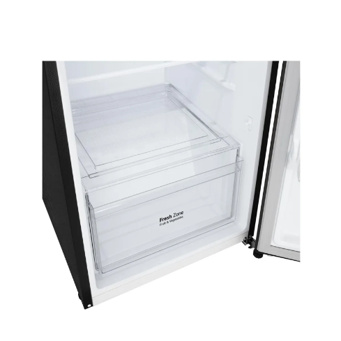 REFRIGERADOR TOP MOUND NO FROST 217 LTS VT22BPM