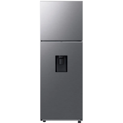 REFRIGERADOR SAMSUNG RT31CG5540S9ZS 298L
