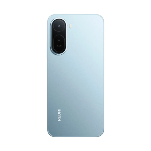 CELULAR XIAOMI REDMI A7 PRO MIST BLUE 4GB 128G ROM