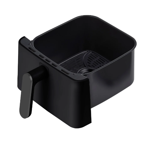 FREIDORA DE AIRE DIG 4,5L AWFK45