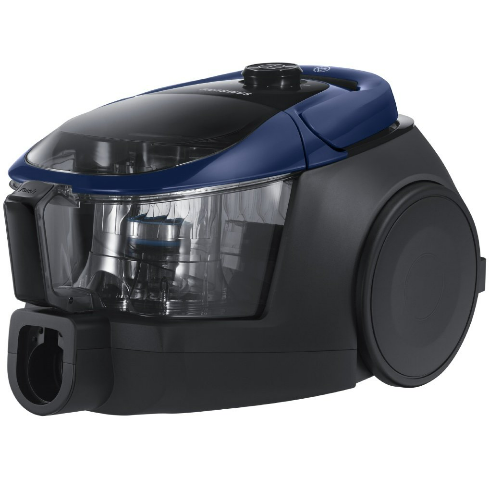 ASPIRADORA SAMSUNG VC18M3110VB