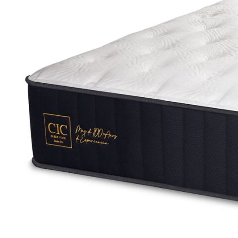 COLCHON PREMIUM 1,05X 1,90