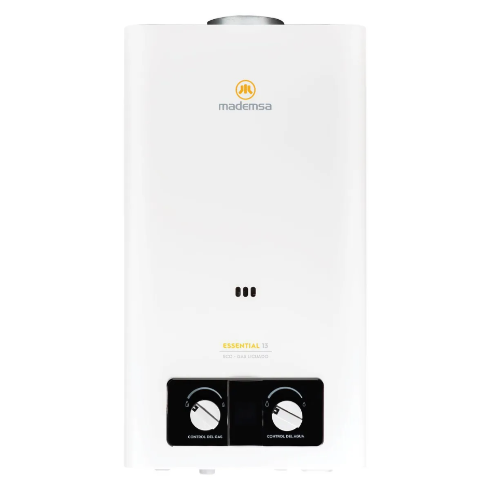 CALEFONT ESSENTIAL 13 ECO GL 