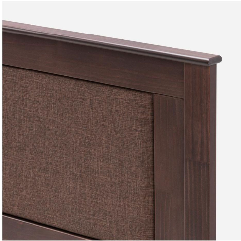 CAMA NEW STYLE 4 1,50X2,00 RACHEL