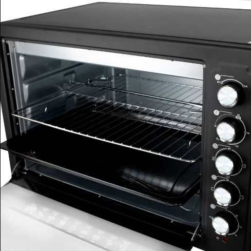 HORNO ELECTRICO 150LT TELEFUNKEN TF-E1500C