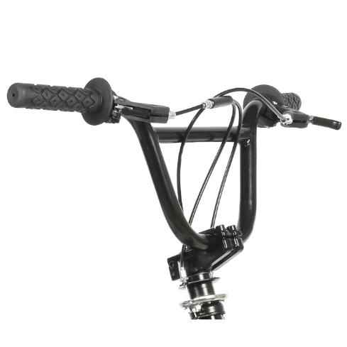 BIC BEST DASH 20 BMX