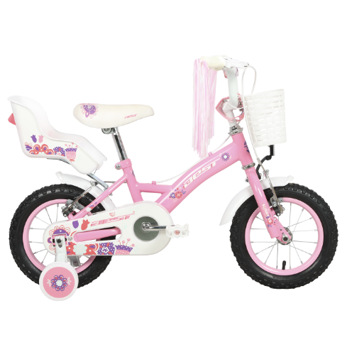 BIC BEST SUNNY ARO 12