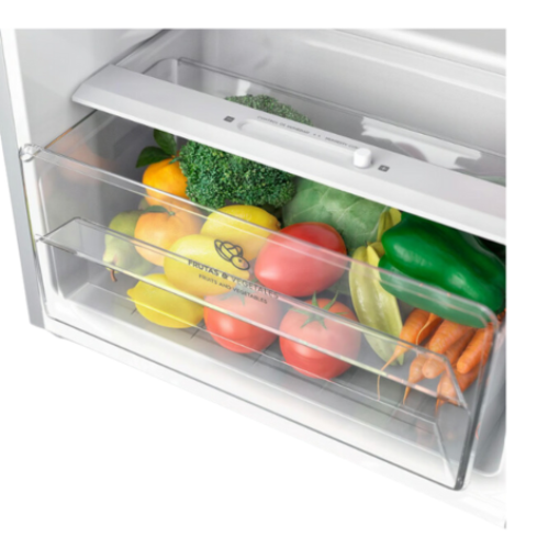 REFRIGERADOR ALTUS 1250I