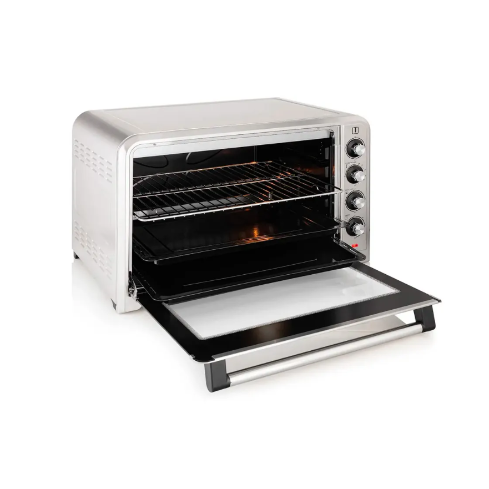 HORNO ELECTRICO TH-100I