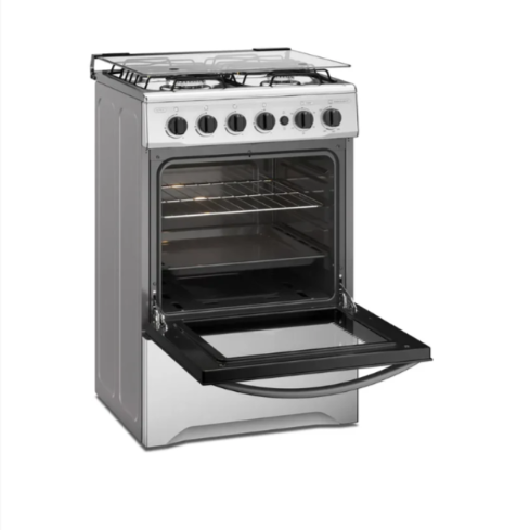 COCINA M 775 ST 4P