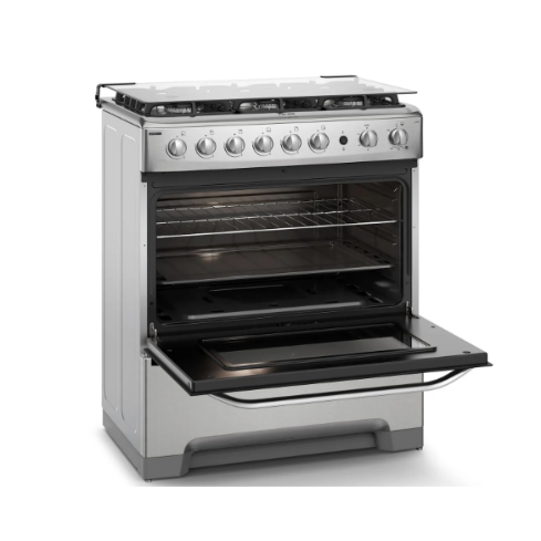 COCINA F 5300 T 6P