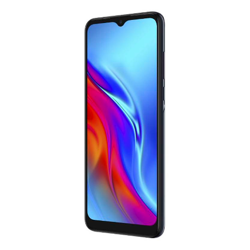 CELULAR 20E ENTEL NEGRO TCL