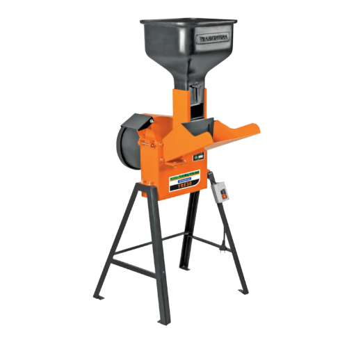 TRITURADOR ELECT.TRE30 2HP 79854/313