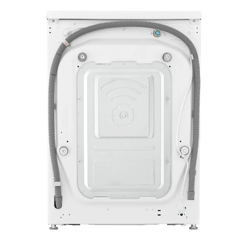 LAVADORA SECADORA 9/5 WD9WVC4S6