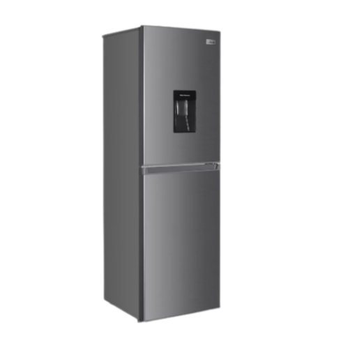 REFRIGERADOR LRB-281NFIW 250L DISP