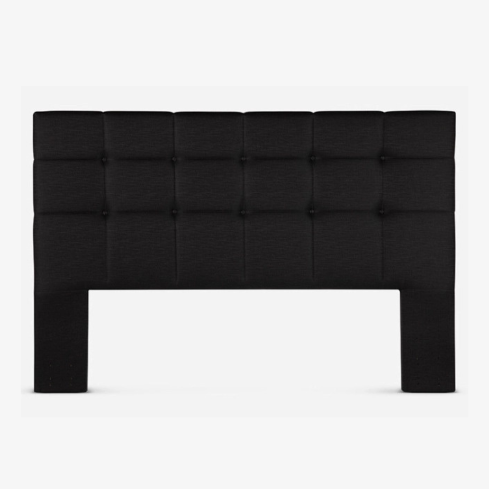 CAMA TEMPO SUPER KING S/MAD 2.00X2.00