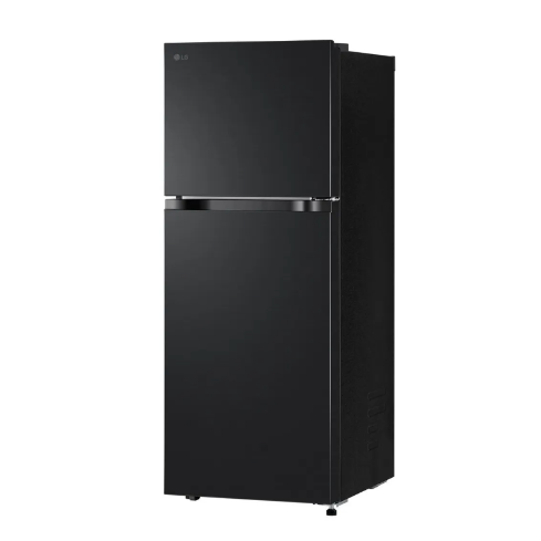 REFRIGERADOR TOP MOUND NO FROST 217 LTS VT22BPM