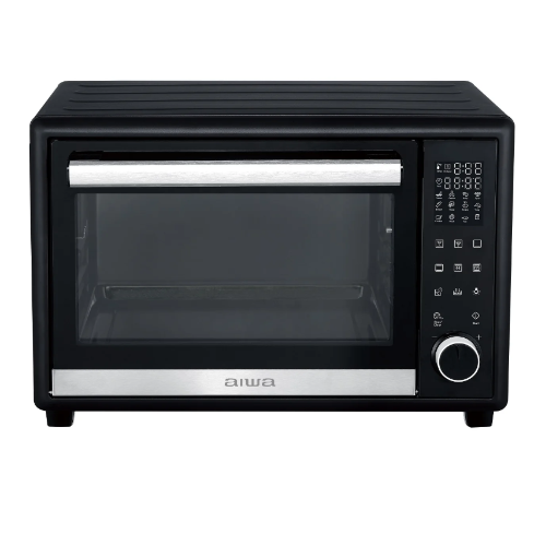 HORNO ELECTRICO DIG AW OK32 52LT