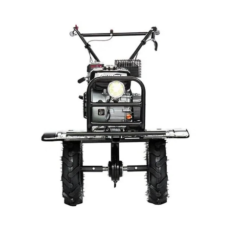 MOTOCULTIVADOR GASOLINA TT90R-XP-U 7.0HP