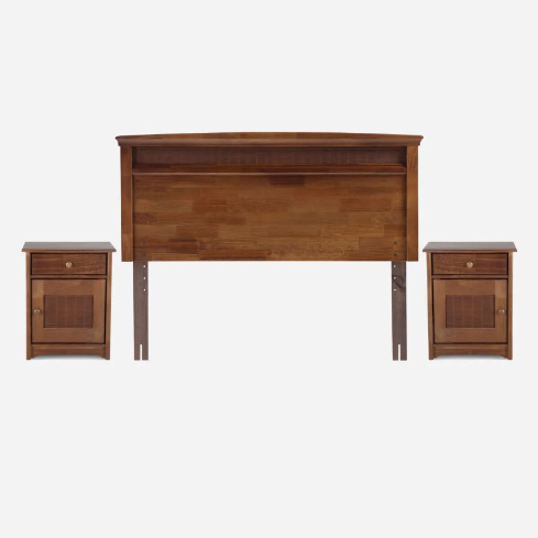 CAMA PRATTA 1.50X2.00 BD VENETO