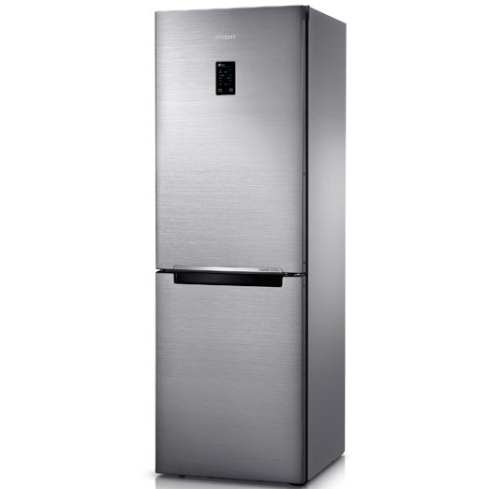 REFRIGERADOR SAMSUNG RB31K3210S9/ZS