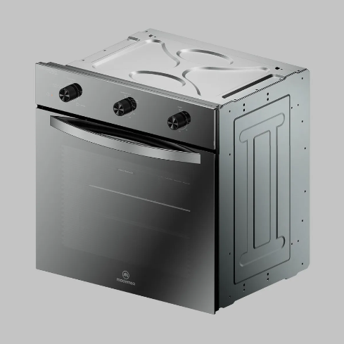HORNO EMPOTRABLE OM6TX