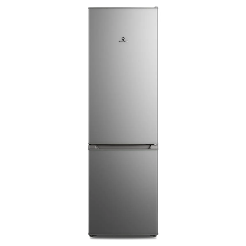 REFRIGERADOR MED270